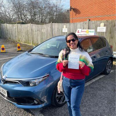 automatic-driving-lessons-reading-student-5