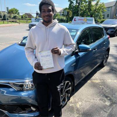 drive-2-pass-reading-student-2