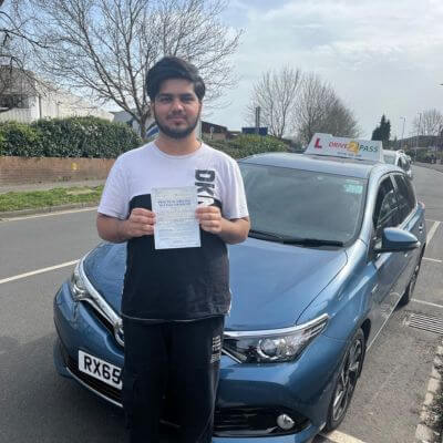 driving-lessons-reading-student-pass-1