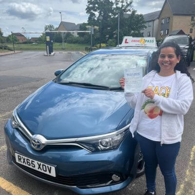 driving-lessons-reading-student-pass-2