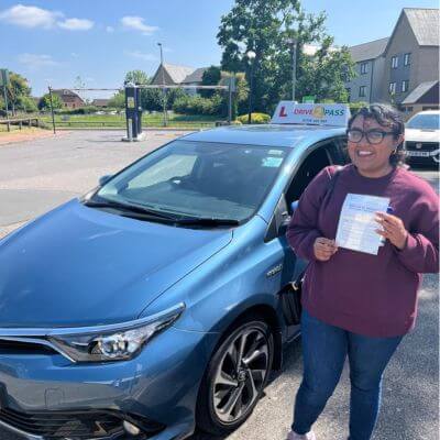 driving-lessons-reading-student-pass-3