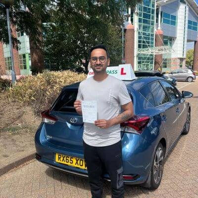 driving-lessons-reading-student-pass-4