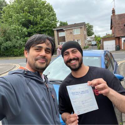 manual-driving-lessons-reading-pass-4