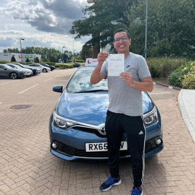 reading-driving-school-success-3